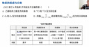 2026高考必刷題 上分專(zhuān)項 化學(xué)1 化學(xué)基本概念和理論 高考專(zhuān)題突破訓練 理想樹(shù)圖書(shū) 曬單實(shí)拍圖