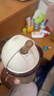 世喜奶瓶水杯配件（吸管杯杯頭直飲款）適配7.2cm口徑瓶身 曬單實(shí)拍圖