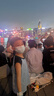 阿蒂斯 RTICS防走失手環(huán)兒童防走失帶牽引繩溜娃神器小孩安全繩寶寶防丟繩 曬單實(shí)拍圖