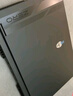 雷神ZERO16Pro【英特爾酷睿Ultra7HX】16英寸AI設計游戲筆記本電腦(RTX5070Ti 360Hz)國家政府補貼20% 曬單實拍圖