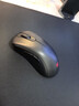 卓威奇亞（ZOWIE GEAR）EC2-DW 無(wú)線(xiàn)鼠標 游戲鼠標 人體工學(xué)設計 cs2吃雞lol無(wú)畏契約 電競鼠標趴握 無(wú)驅設計 曬單實(shí)拍圖