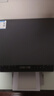惠普（HP）116w 激光無(wú)線(xiàn)打印機 多功能家用辦公打印機 無(wú)線(xiàn)打印 復印機掃描一體機黑白（1136w煥新版） 曬單實(shí)拍圖