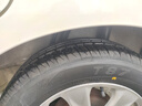 利奧玲瓏汽車輪胎175/65R15 88H T87 適配飛度/鋒范/新藍鳥 曬單實拍圖