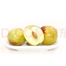 京鮮生 新疆冬棗 500g 單果約12-20g 脆棗甜棗 生鮮時(shí)令水果  曬單實(shí)拍圖
