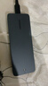 綠聯(lián) M.2 NVMe/SATA雙協(xié)議固態(tài)硬盤(pán)盒20Gbps 適用蘋(píng)果16筆記本臺式機手機外接SSD移動(dòng)外置硬盤(pán)殼 曬單實(shí)拍圖