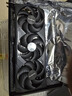 技嘉（GIGABYTE）5080顯卡 風(fēng)魔 GeForce RTX 5080 WindForce 16G DLSS4電競游戲設計AI智能學(xué)習電腦獨立顯卡 曬單實(shí)拍圖