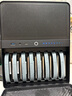 東芝(TOSHIBA)16TB  NAS網(wǎng)絡(luò)存儲(chǔ)機(jī)械硬盤(pán)私有云家庭文件存儲(chǔ)7200轉(zhuǎn) 512MB SATA接口N300系列 曬單實(shí)拍圖