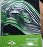 希捷（SEAGATE）1TB SSD固態(tài)硬盤(pán)SATA3.0接口 臺式機筆記本電腦硬盤(pán) 讀速高達540MB/s 希捷酷魚(yú) 曬單實(shí)拍圖