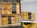 歐萊雅小蜜罐水乳禮盒護膚品套裝補水保濕抗皺化妝品生日禮物 曬單實(shí)拍圖