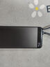 MIIIW米物【3C認(rèn)證可上飛機(jī)】20000mAh 55W/40W快充自帶線充電寶小米私有協(xié)議適用蘋(píng)果17安卓M320 Air灰 曬單實(shí)拍圖