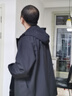 班尼路（Baleno）SK系列夾克男2025新款秋季戶外工裝防風(fēng)外套男士運動休閑沖鋒上衣 曬單實拍圖