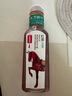 農夫山泉 東方樹(shù)葉紅茶500ml*15瓶無(wú)糖茶飲料0糖0脂0卡整箱裝解渴飲品 曬單實(shí)拍圖