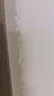 立邦乳膠漆京雅居金標超值凈味120二合一無(wú)添加內墻漆18L/約25KG 曬單實(shí)拍圖