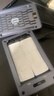 阿卡西斯（acasis）雷電硬盤盒擴(kuò)展塢雙盤位NVMe M.2移動(dòng)陣列硬盤盒超清8k雷靂筆記本電腦雷電3拓展塢TBU405ProMAX 曬單實(shí)拍圖