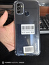 vivo Y52s 二手 5G手機 5000mAh大電池 4800萬影像 90Hz 95新二手手機 鈦空灰 8G+128G 全網(wǎng)通/5G 曬單實拍圖
