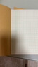 晨光（M&G）文具生字本36K漢語(yǔ)拼音田字格本 7行8列56格語(yǔ)文作業(yè)本子小學(xué)生筆記本本子10本K36124B開(kāi)學(xué)必備 曬單實(shí)拍圖