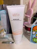晴欣羽【晴欣羽洗面奶】美白去黃祛斑 清欣羽煙酰胺潔面乳正品廠(chǎng)家 1支送【39元】身體素顏噴霧 曬單實(shí)拍圖