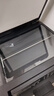 兄弟（brother）DCP-T735DW家用學習彩色打印機墨倉噴墨機照片打?。o線云雙面打印打印復印掃描一體機） 曬單實拍圖