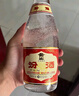 汾酒 黃蓋玻汾 2018年 清香型白酒 53度 475ml*12  陳年白酒 整箱裝【名酒鑒真】 曬單實(shí)拍圖
