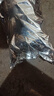 彌翠園紅鯉魚(yú)活體魚(yú)苗淡水養殖食用冷水觀(guān)賞魚(yú)錦鯉興國紅鯉魚(yú)魚(yú)批發(fā) 50條4-6厘米紅鯉魚(yú)苗加10%防損 曬單實(shí)拍圖