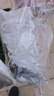 益初嬰兒柔紙巾寶寶抽紙保濕乳霜紙品質(zhì)紙巾 3層 100抽*18包 曬單實(shí)拍圖