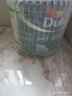多樂(lè )士（Dulux）【京東自營(yíng)涂刷服務(wù)】清新居抗甲醛凈味5合1建筑面積35㎡服務(wù)套餐 曬單實(shí)拍圖