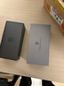 努比亞（nubia）紅魔11 Pro+ 16GB+512GB氘鋒透明暗夜 第五代驍龍8至尊版 液冷散熱 無(wú)線(xiàn)充電游戲手機 曬單實(shí)拍圖