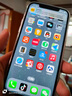 Apple iPhone12Pro 蘋果12 Pro 原裝國行5G手機(jī)全網(wǎng)通 蘋果手機(jī) 二手手機(jī) 海藍(lán)色【更換飛毛腿電池】店長推薦 極速發(fā)貨 99新256G【3期免息+贈(zèng)送大禮包】 三年老店+五星店鋪 曬單實(shí)拍圖