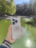 HUAWEI Pura 80 12GB+256GB 絲絨黑 絲絨直屏 紅楓原色影像 全新鴻蒙AI 華為鴻蒙智能手機 曬單實(shí)拍圖