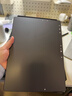 微軟（Microsoft）Surface Pro 第11版 二合一筆記本電腦 國家補貼20% 輕薄本 AI+PC 驍龍 X Elite 16G 512G 典雅黑 曬單實(shí)拍圖
