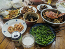 保拉納（Paulaner）【1萬(wàn)人關(guān)注】柏龍 精釀白啤 330ml*24聽(tīng) 德國進(jìn)口中秋送禮 曬單實(shí)拍圖