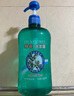 蜂花 本草精華洗發(fā)水820ml 去屑洗發(fā)露液男女士洗發(fā)膏 曬單實(shí)拍圖