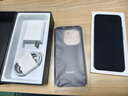 vivo iQOO 15 16GB+512GB賽道版 第五代驍龍8至尊版 自研電競芯片Q3 國家補貼 iqoo15游戲電競手機 曬單實(shí)拍圖