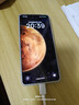 realme【國(guó)家補(bǔ)貼】真我Neo7 Turbo 天璣9400e 超薄續(xù)航大電池護(hù)眼直屏 智能游戲AI性能手機(jī)12+256透明灰 曬單實(shí)拍圖