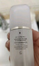 蘭芝（LANEIGE）雪紗絲柔隔離乳妝前防曬遮瑕30ml#40紫色 曬單實拍圖
