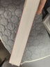 新東方 100個(gè)句子記完7000個(gè)雅思單詞 俞敏洪詞匯書新東方綠寶書 曬單實(shí)拍圖