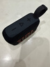 JBL GO4 音樂(lè )金磚四代 【國家補貼】藍牙音箱 戶(hù)外便攜音箱 手機電腦音響  jbl go4 雙11購物 焦糖黑 曬單實(shí)拍圖