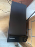 揚天聯(lián)想（Lenovo）電腦i5 i7臺式主機商務(wù)辦公獨顯設計剪輯全套整機 單主機 3）酷睿i5 16G 620G雙硬盤(pán) WiFi 曬單實(shí)拍圖