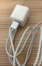 科沃 適用蘋(píng)果充電器數據線(xiàn)充電線(xiàn)手機快插頭套裝iphone14/13/6s/se2/xs/xr/11/7p/8plus/12promax平板 曬單實(shí)拍圖