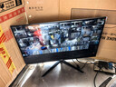 慧谷 HDMI光端機 高清視頻光端機 HDMI光纖延長器 SC接口 1對價 HG-911HD/B 曬單實拍圖