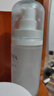 珀萊雅（PROYA）水動(dòng)力護膚品套裝女補水保濕水乳套裝面霜送女友生日禮物 【三件套】潔+水+乳 曬單實(shí)拍圖
