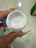 科顏氏（Kiehl's）全新第三代高保濕面霜125ml補水保濕護膚 生日禮物 曬單實(shí)拍圖