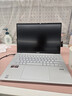 華碩a豆14 Air悅享版 超輕薄AI筆記本電腦(R9 H 270 32G 1T 2.5K護眼屏 17小時(shí)續航)國家補貼 辦公學(xué)生 曬單實(shí)拍圖