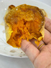 安速呋蟲(chóng)胺滅蠅藥小飛蟲(chóng)克星果蠅誘捕器 殺蠅餌劑2個(gè)裝【臨期清倉】 曬單實(shí)拍圖