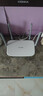 普聯(lián)（TP-LINK） 雙頻wdr5620無(wú)線(xiàn)路由器千兆版網(wǎng)口宿舍家用wi-fi穿墻王5G漏油器tplink AC1200M雙頻5G版四天線(xiàn)【Mesh易展】 曬單實(shí)拍圖