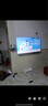 東芝電視65Z500QF 65英寸 Mini LED控光 144Hz 3+128GB 火箭炮音響 4K超清 以舊換新家電國家補貼 曬單實(shí)拍圖