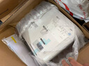愛(ài)普生（EPSON）CB-FH54  投影儀 3LCD辦公會(huì )議商用家用投影機（4100流明 1080P高清）【標配+線(xiàn)+安裝】FH52升級款 曬單實(shí)拍圖