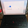 ThinkPad【國家補貼20%】T14p AI PC酷睿Ultra5 14.5英寸高性能工程師本筆記本電腦 32G 1TB 3K 商務(wù)辦公本 曬單實(shí)拍圖