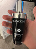 蘭蔻超修小黑瓶精華50ml抗老修護護膚品禮盒套裝禮物送女友中秋禮品 曬單實拍圖