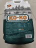 KO-KO(口口牌) 柬埔寨香米 長(cháng)粒大米 進(jìn)口香米 大米5kg KOKO柬埔寨10斤 曬單實(shí)拍圖